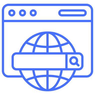Domain Services