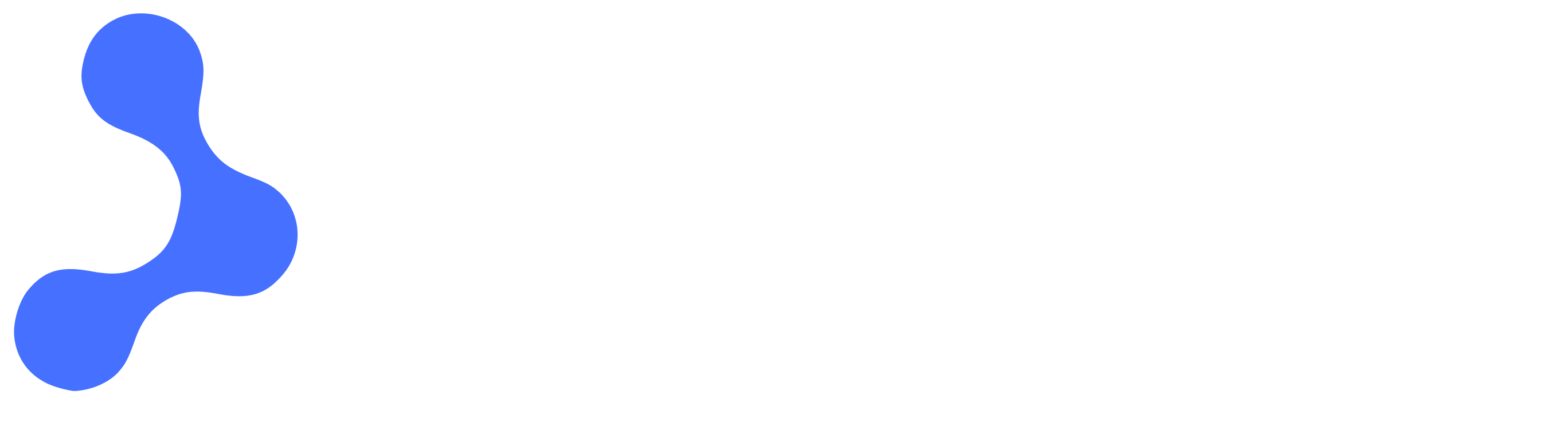 Kainode