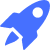 Deploy & Go Live