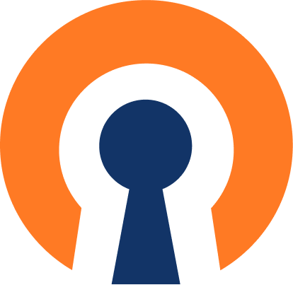 OpenVPN